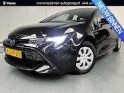 Toyota Corolla - 1.8 Hybrid Comfort