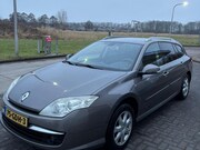 Renault Laguna - 2.0 16V Dynamque