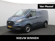 Ford Transit Custom - 280 2.0 TDCI L1H2 Trend