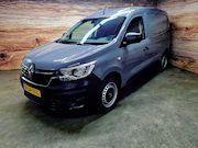 Renault Express - Van 1.5 Blue dCi 75pk Comfort + Camera Trekhaak Bluetooth.