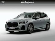 BMW 2-serie - 225 2 Serie Active Tourer 225e xDrive | M Sportpakket