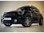 MINI Countryman - 1.5 Cooper S E ALL4 Essential |Pano |HUD |Memory |Keyless |S
