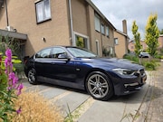 BMW 3-serie - 320i EDE High Executive Luxury line