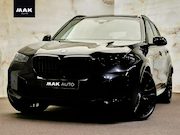 BMW X5 M - xDrive50e Sport Pro , Stoelen, Sky Lounge Pano, 4-wielbest.,