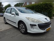 Peugeot 308 - 1.6 VTi XS Trekhaak Pano Nwe APK