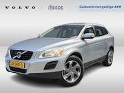Volvo XC60 - 2.0 T5 Automaat Ocean Race | Panoramadak | Navigatie