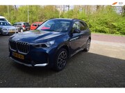 BMW X1 - SDrive18i