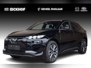 Subaru Solterra - 4E-xperience+ 73.1 kWh - X Mode - Nu met gratis Afneembare T