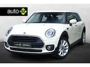 MINI Clubman - 1.5 One Business Edition / Apple Carplay / DAB