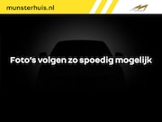 Dacia Spring - Extreme 65 26.8 kWh