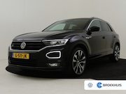 Volkswagen T-Roc - 1.5 TSI Sport Business R-line 150pk DSG/AUTO | Adaptive crui