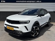Opel Mokka-e - Electric Long Range Ultimate 54 kWh