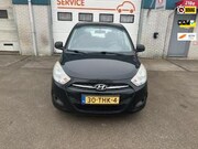 Hyundai i10 - 1.1 i-Drive IN PRIJS VERLAAGD