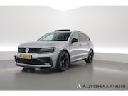 Volkswagen Tiguan All-Space - Allspace 1.5 TSI R-Line ext. 7p. DSG | Pano | 360cam | Digi.