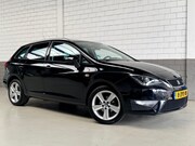 Seat Ibiza - ST 1.2 TSI FR Dynamic