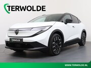 Nissan Leaf - Evolve 52 kWh | €2000, - Inruilpremie !!! |