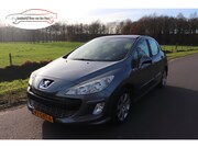 Peugeot 308 - 1.6 THP XT zie tekst