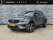 Volvo XC40 - 2.0 B4 Plus Dark | Trekhaak | Harman Kardon Audio | Achterui