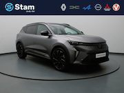 Renault Scenic E-Tech - EV87 long range esprit Alpine Apple Carplay/Android Auto