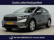 Skoda Enyaq iV - 60 Navigatie SToelverwarming 135