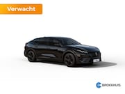 Peugeot 408 - Allure - Hybrid | 17" lichtmetalen velgen 'SILEX’ | Elektris