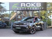 Opel Mokka - 1.2 Turbo GS Line