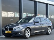 BMW 3-serie - 330d Hade-Up Pano Leer Xenon