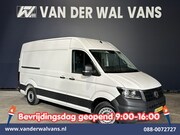 Volkswagen Crafter - 2.0 TDI L3H3 L2H2 Euro6 Airco | Apple Carplay | Android Auto