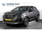 Peugeot 3008 - 1.2 PureTech 130 PK Active Pack Business Orig. NL | Dig. Coc