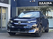 Citroën C5 Aircross - Plug in Hybrid 195 pk MAX | Apple Carplay/Android Auto | Ada