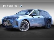 BMW iX - xDrive60 | M Sportpakket Pro | Comfort Pack | Inno