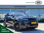 Land Rover Range Rover Evoque - 1.5 P300e AWD R-Dynamic SE | Apple CarPlay - Android Auto | 
