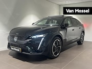 Peugeot e-408 - GT Avantage 58 kWh | PANORAMADAK | FOCAL HI-FI | ALCANTARA |
