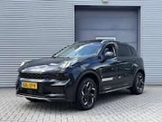 Lynk & Co 01 - 1.5 I MHEV I Aut. I Carplay I Pano.dak I Trekhaak