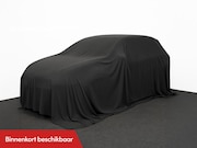 Toyota RAV4 - 2.5 Plug-in Hybrid AWD 300 First Edition | Nieuw Model |