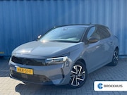 Opel Corsa - 1.2 Turbo Hybrid GS Achteruitrij camera | Keyless entry | Do