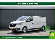 Renault Trafic - 2.0 dCi 110 L2H1 | 1e Eigenaar | LED | Camera | Cruise | PDC