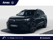 Volkswagen Tiguan - Edition 20 1.5 eHybrid 150 kW / 204 PK SUV 6 versn. DSG | Ex