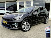 Kia Niro EV - e-Niro DynamicPlusLine 64 kWh | Schuif-kanteldak | SOH 99% |
