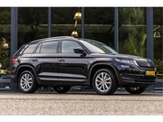 Skoda Kodiaq - 1.5 TSI Business Edition