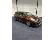 Renault Clio - Estate 0.9 TCe Night&Day