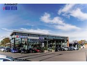 Suzuki Vitara - 1.5 Hybrid Select Automaat | Trekhaak | Navigatie | Clima |