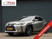 Lexus UX - 250h Business Line TOPSTAAT! DEALER ONDERHOUDEN! CARPLAY/AND