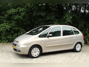 Citroën Xsara Picasso - 1.6i-16V Caractère