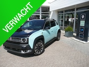 Renault 4 - comfort range techno 52 kWh 150PK HARMAN KARDON/ PACK WINTER