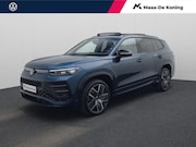 Volkswagen Tayron - 1.5 eHybrid 272pk R-Line Edition DSG · Panoramadak · Apple/A
