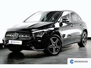 Mercedes-Benz GLA-Klasse - 250 e Star Edition AMG Line 218PK | 360 camera | Adaptieve C