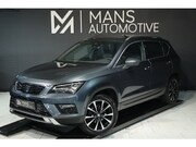 Seat Ateca - 1.5 TSI Xcellence / PANODAK / BEATS / KEYLESS / ACC / CAMERA