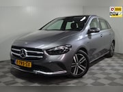 Mercedes-Benz B-klasse - 250 e Business Solution Luxury Limited / Trekhaak / 1 eigena