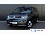 Volkswagen Multivan - 245pk 1.5 eHybrid L2 4Motion | Trekhaak | Vis-A-Vis | 4 Seiz